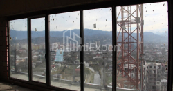 Mənzil 89.68 m² - Lech və Maria Kachinsky, Batumi, Gürcüstan