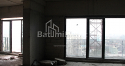 Mənzil 89.68 m² - Lech və Maria Kachinsky, Batumi, Gürcüstan
