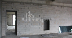 Mənzil 89.68 m² - Lech və Maria Kachinsky, Batumi, Gürcüstan
