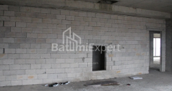 Mənzil 63.6 m² - Lech və Maria Kachinsky, Batumi, Gürcüstan