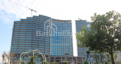 Mənzil 63.6 m² - Lech və Maria Kachinsky, Batumi, Gürcüstan
