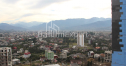 Mənzil 2-комн 63.6 m² - Lech və Maria Kachinsky, Batumi