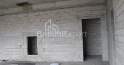 Mənzil 63.6 m² - Lech və Maria Kachinsky, Batumi, Gürcüstan