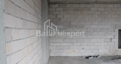 Mənzil 63.6 m² - Lech və Maria Kachinsky, Batumi, Gürcüstan