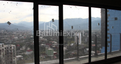Mənzil 63.6 m² - Lech və Maria Kachinsky, Batumi, Gürcüstan