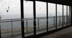 Mənzil 2-комн 76.1 m² - Lech və Maria Kachinsky, Batumi