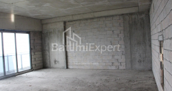 Mənzil 2-комн 76.1 m² - Lech və Maria Kachinsky, Batumi
