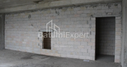 Mənzil 2-комн 76.1 m² - Lech və Maria Kachinsky, Batumi