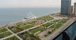 Mənzil 2-комн 76.1 m² - Lech və Maria Kachinsky, Batumi