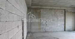 Mənzil 2-комн 76.1 m² - Lech və Maria Kachinsky, Batumi