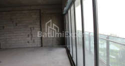 Mənzil 76.07 m² - Lech və Maria Kachinsky, Batumi, Gürcüstan