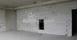 Mənzil 76.07 m² - Lech və Maria Kachinsky, Batumi, Gürcüstan