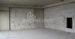 Mənzil 2-комн 76.1 m² - Lech və Maria Kachinsky, Batumi