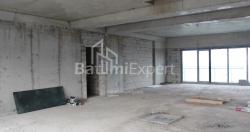 Mənzil 173.55 m² - Lech və Maria Kachinsky, Batumi, Gürcüstan