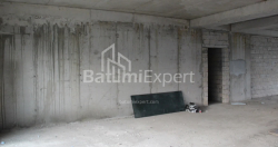 Mənzil 173.55 m² - Lech və Maria Kachinsky, Batumi, Gürcüstan