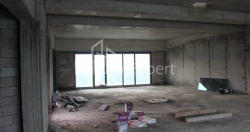 Mənzil 173.55 m² - Lech və Maria Kachinsky, Batumi, Gürcüstan