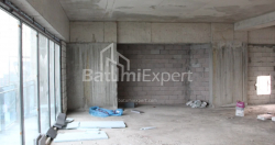 Mənzil 173.55 m² - Lech və Maria Kachinsky, Batumi, Gürcüstan