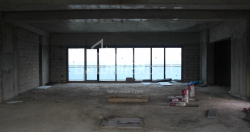 Mənzil 2-комн 173.6 m² - Lech və Maria Kachinsky, Batumi