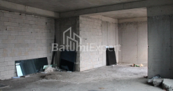 Mənzil 89.68 m² - Lech və Maria Kachinsky, Batumi, Gürcüstan