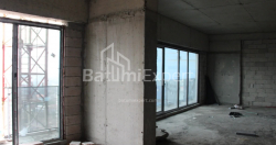 Mənzil 89.68 m² - Lech və Maria Kachinsky, Batumi, Gürcüstan