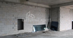 Mənzil 89.68 m² - Lech və Maria Kachinsky, Batumi, Gürcüstan