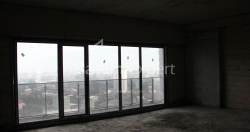 Mənzil 2-комн 63.6 m² - Lech və Maria Kachinsky, Batumi