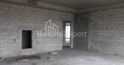 Mənzil 63.6 m² - Lech və Maria Kachinsky, Batumi, Gürcüstan
