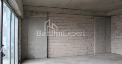 Mənzil 2-комн 63.6 m² - Lech və Maria Kachinsky, Batumi