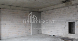 Mənzil 63.6 m² - Lech və Maria Kachinsky, Batumi, Gürcüstan
