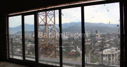 Mənzil 63.6 m² - Lech və Maria Kachinsky, Batumi, Gürcüstan