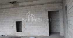 Mənzil 63.6 m² - Lech və Maria Kachinsky, Batumi, Gürcüstan