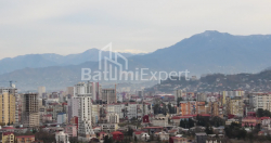 Mənzil 63.6 m² - Lech və Maria Kachinsky, Batumi, Gürcüstan