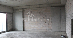 Mənzil 2-комн 63.6 m² - Lech və Maria Kachinsky, Batumi