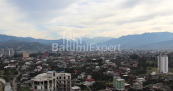 Mənzil 2-комн 63.6 m² - Lech və Maria Kachinsky, Batumi