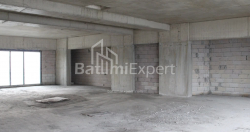 Mənzil 173.74 m² - Lech və Maria Kachinsky, Batumi, Gürcüstan
