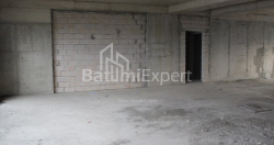 Mənzil 173.74 m² - Lech və Maria Kachinsky, Batumi, Gürcüstan