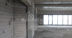 Mənzil 173.74 m² - Lech və Maria Kachinsky, Batumi, Gürcüstan