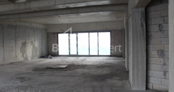 Mənzil 173.74 m² - Lech və Maria Kachinsky, Batumi, Gürcüstan