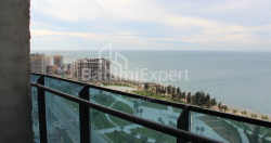 Mənzil 2-комн 76.1 m² - Lech və Maria Kachinsky, Batumi