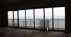Mənzil 76.07 m² - Lech və Maria Kachinsky, Batumi, Gürcüstan