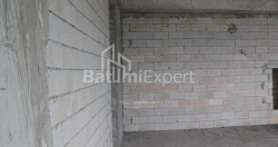 Mənzil 76.07 m² - Lech və Maria Kachinsky, Batumi, Gürcüstan