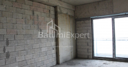 Mənzil 2-комн 76.1 m² - Lech və Maria Kachinsky, Batumi