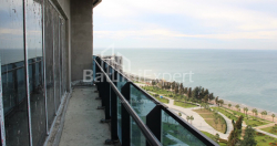 Mənzil 2-комн 76.1 m² - Lech və Maria Kachinsky, Batumi