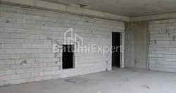 Mənzil 76.07 m² - Lech və Maria Kachinsky, Batumi, Gürcüstan