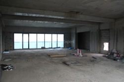 Mənzil 2-комн 173.9 m² - Lech və Maria Kachinsky, Batumi