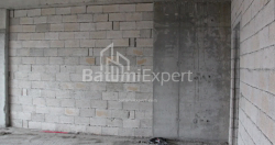 Mənzil 89.82 m² - Lech və Maria Kachinsky, Batumi, Gürcüstan