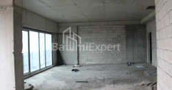 Mənzil 89.82 m² - Lech və Maria Kachinsky, Batumi, Gürcüstan