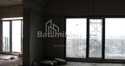 Mənzil 89.82 m² - Lech və Maria Kachinsky, Batumi, Gürcüstan