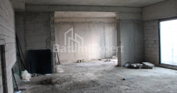 Mənzil 2-комн 89.8 m² - Lech və Maria Kachinsky, Batumi