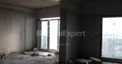Mənzil 89.82 m² - Lech və Maria Kachinsky, Batumi, Gürcüstan